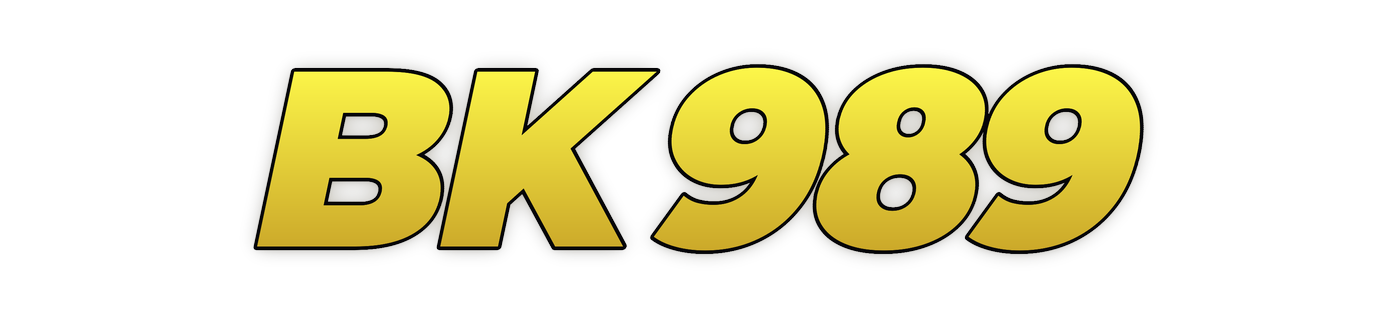 bk989
